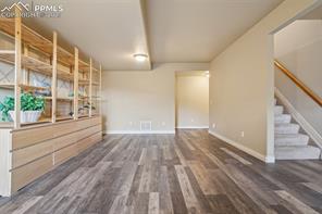 4551 Scarlet Drive