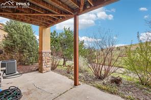 4551 Scarlet Drive