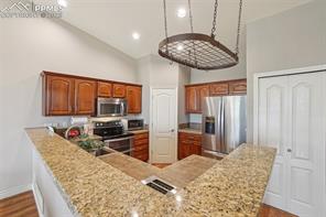 4551 Scarlet Drive