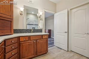 4551 Scarlet Drive