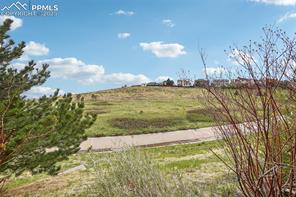 4551 Scarlet Drive