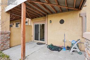 4551 Scarlet Drive