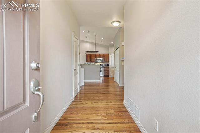4551 Scarlet Drive