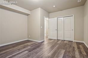 4551 Scarlet Drive