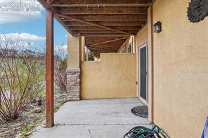 4551 Scarlet Drive
