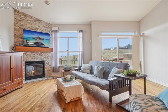 4551 Scarlet Drive
