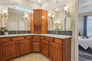 4551 Scarlet Drive