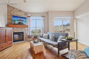 4551 Scarlet Drive