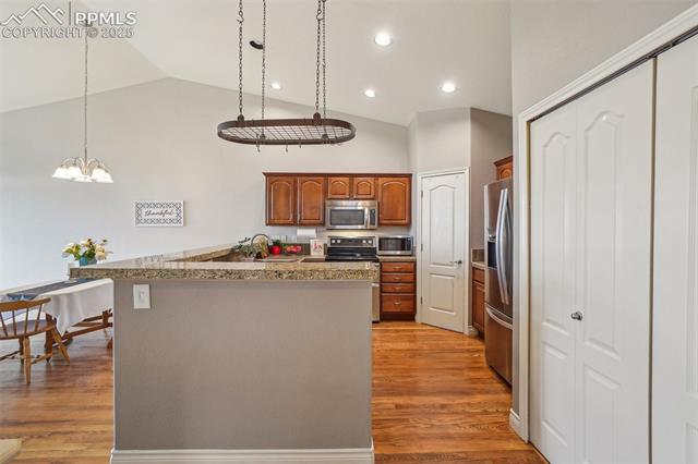 4551 Scarlet Drive