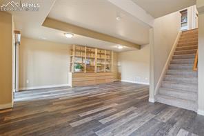 4551 Scarlet Drive