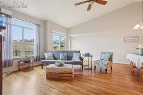 4551 Scarlet Drive