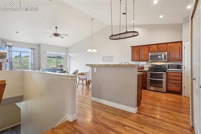 4551 Scarlet Drive