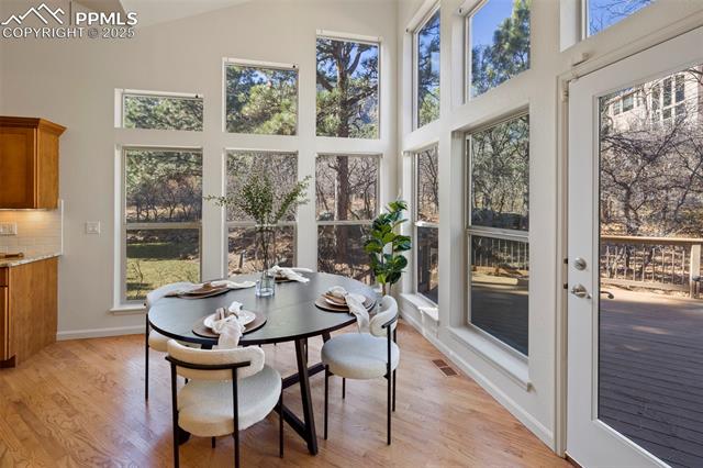 235 Balmoral Way