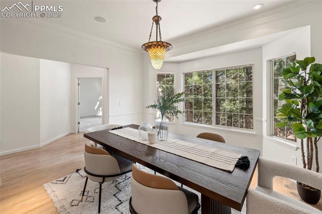 235 Balmoral Way