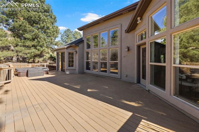 235 Balmoral Way