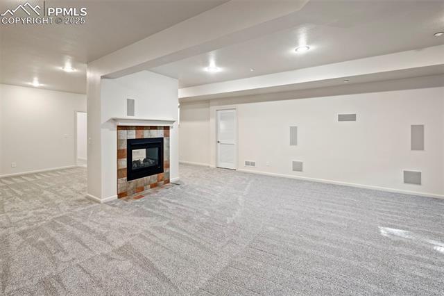 235 Balmoral Way