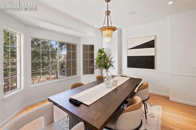 235 Balmoral Way