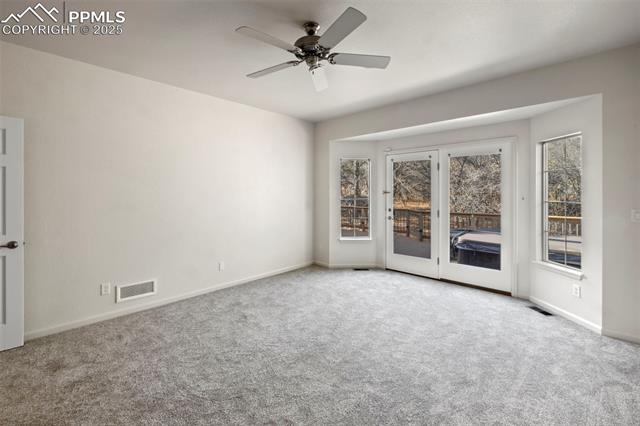235 Balmoral Way