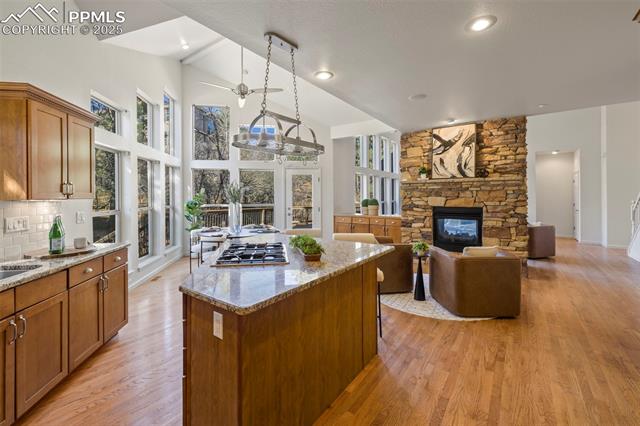 235 Balmoral Way