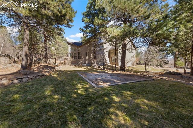 235 Balmoral Way