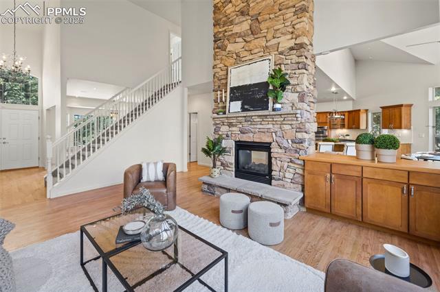 235 Balmoral Way
