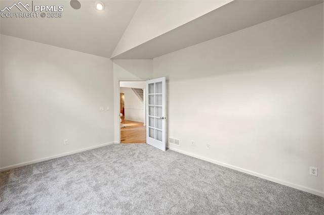 235 Balmoral Way