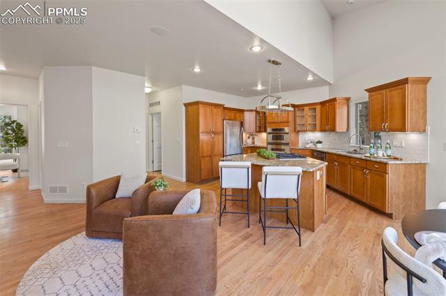 235 Balmoral Way