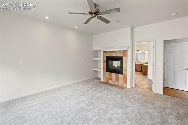 235 Balmoral Way