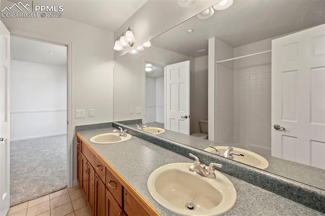 235 Balmoral Way