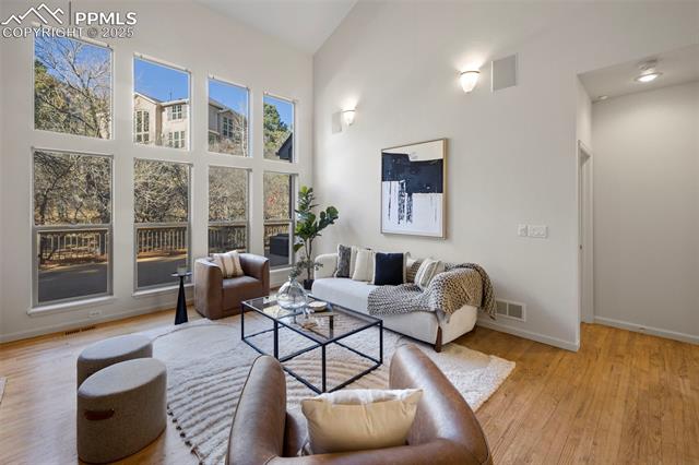 235 Balmoral Way