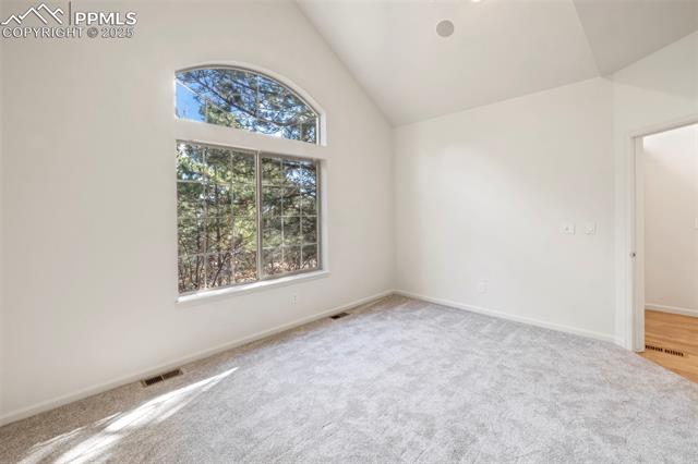235 Balmoral Way