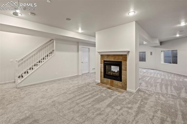 235 Balmoral Way