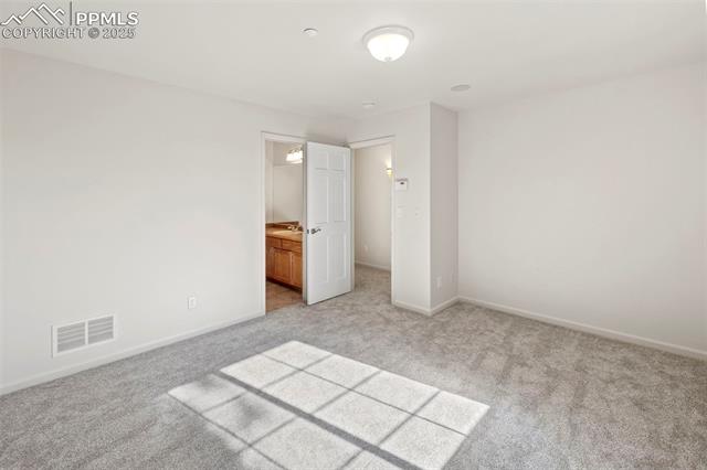 235 Balmoral Way
