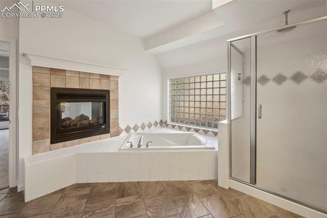 235 Balmoral Way