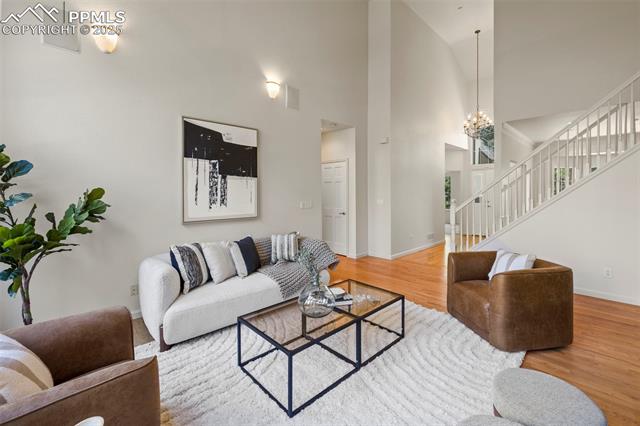 235 Balmoral Way