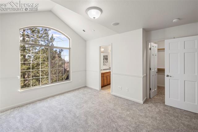 235 Balmoral Way
