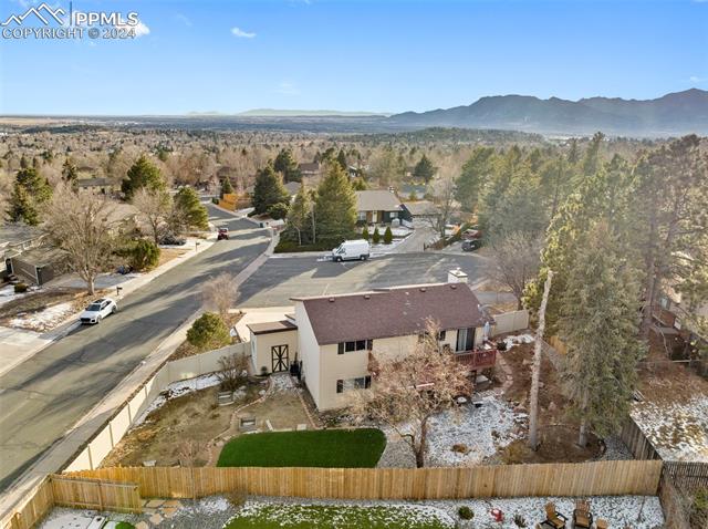 5438 Alteza Drive