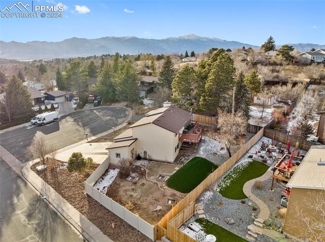 5438 Alteza Drive