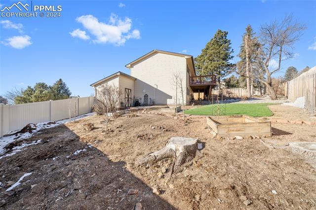5438 Alteza Drive