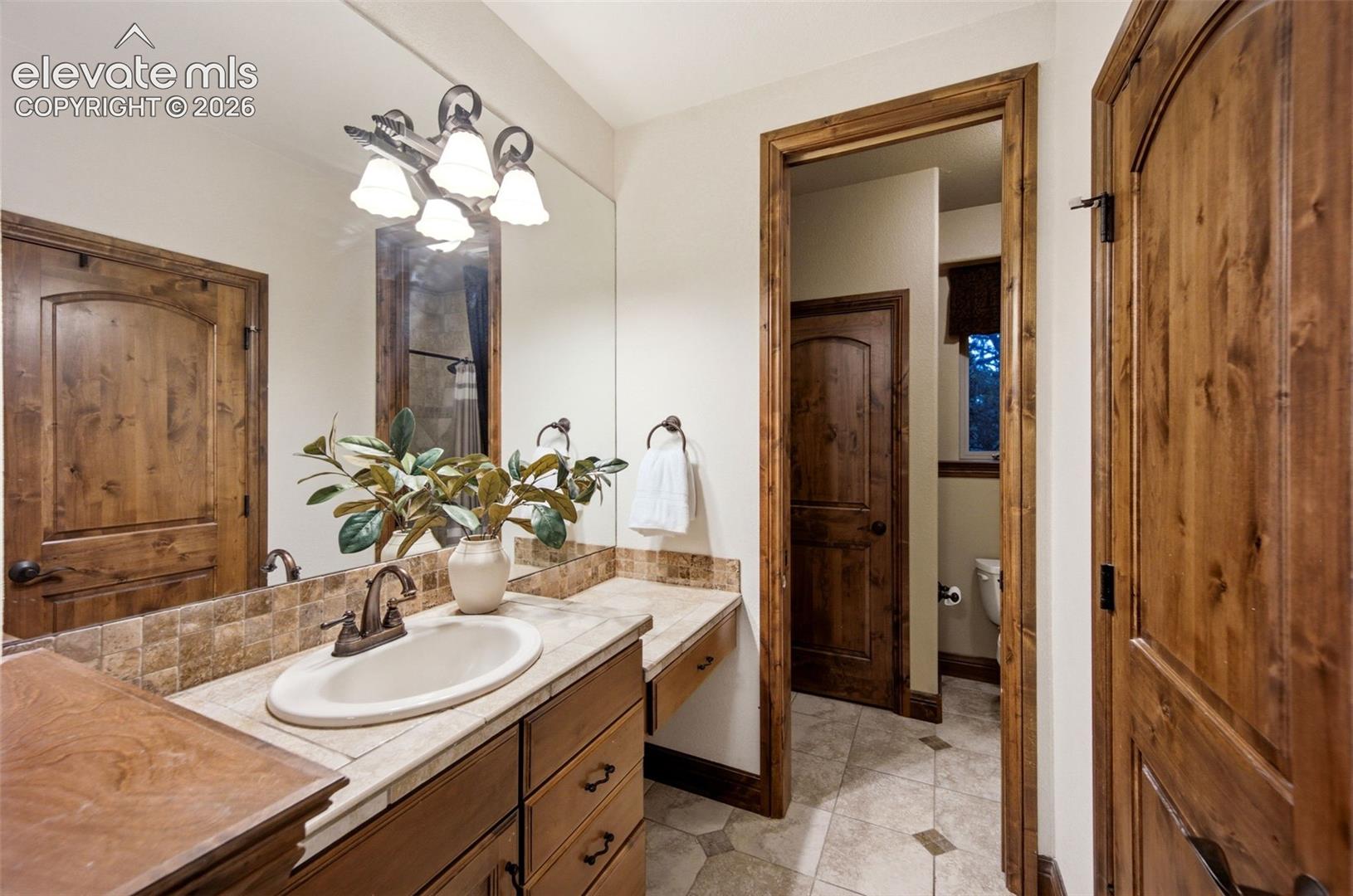 13970 Staffshire Lane