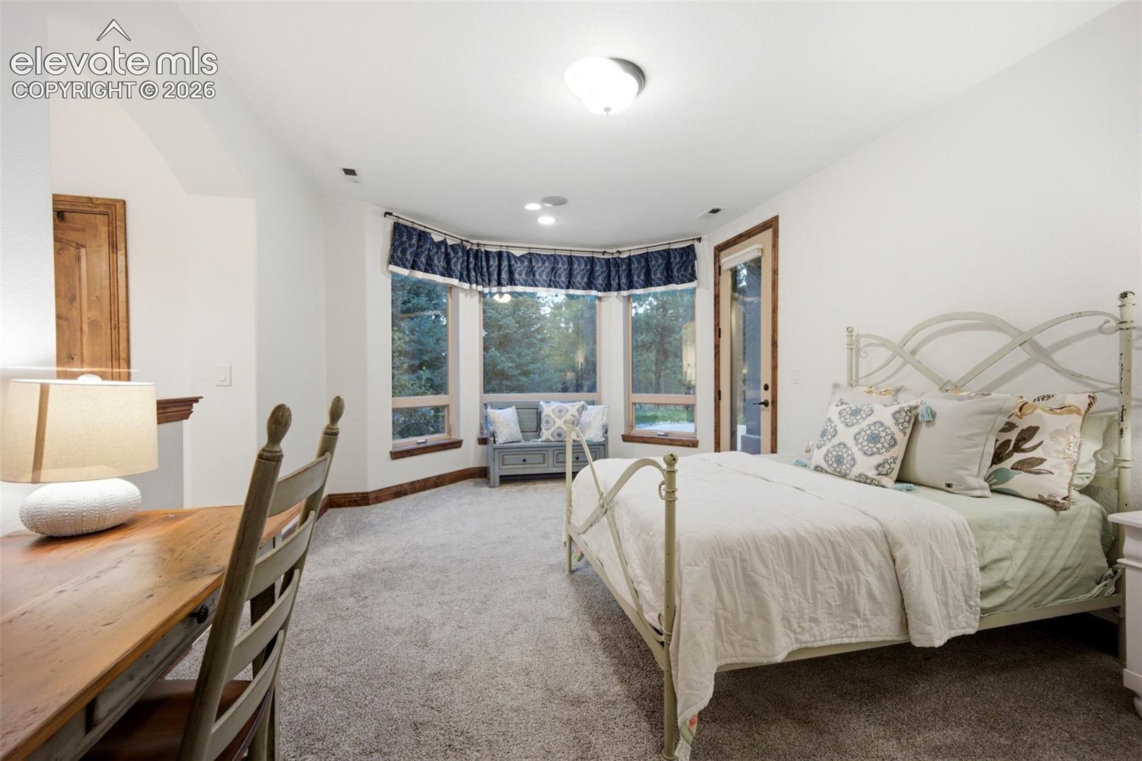 13970 Staffshire Lane
