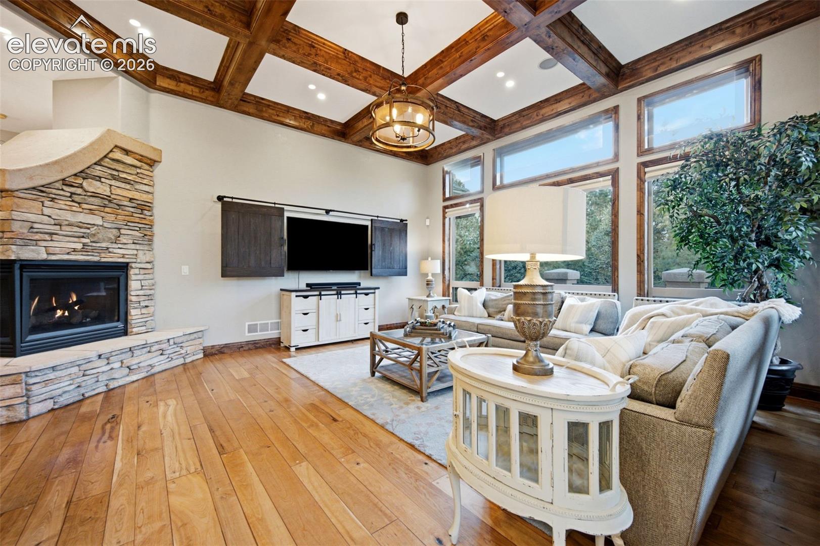 13970 Staffshire Lane