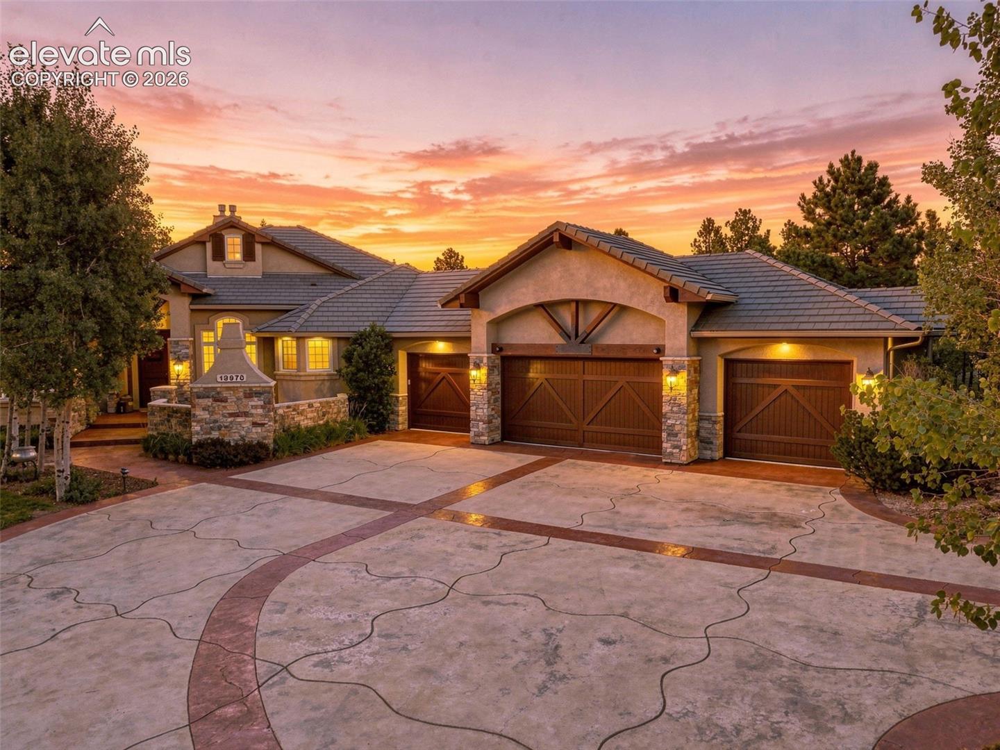 13970 Staffshire Lane