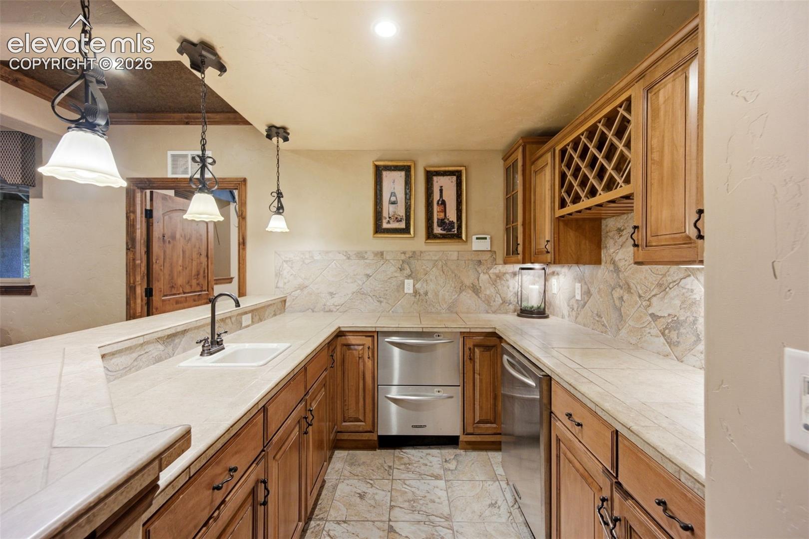 13970 Staffshire Lane