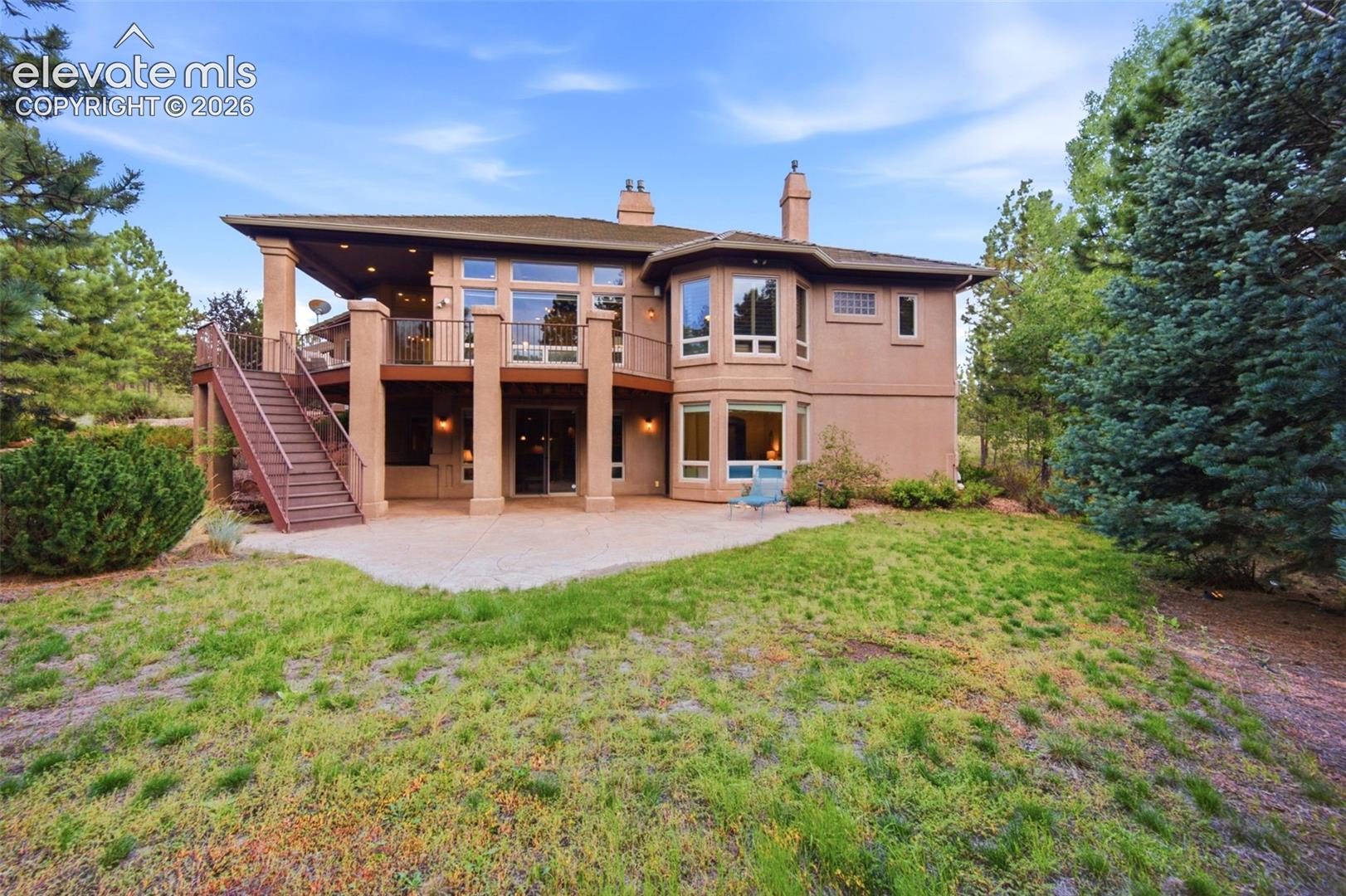 13970 Staffshire Lane