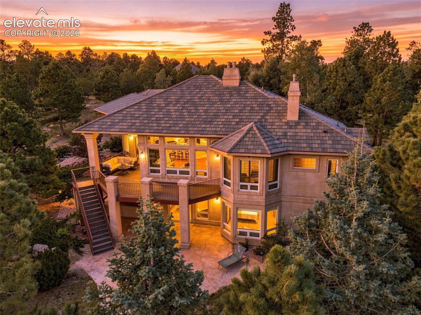 13970 Staffshire Lane