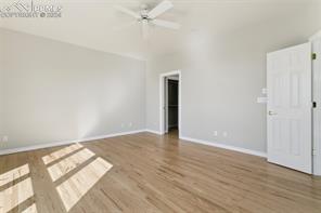2605 Twin Harbor Heights