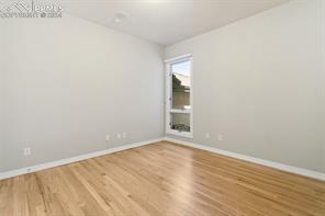 2605 Twin Harbor Heights