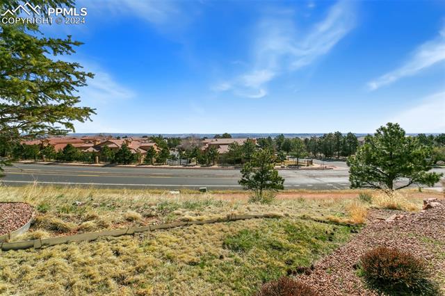 2605 Twin Harbor Heights