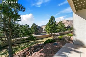 2605 Twin Harbor Heights